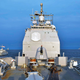 Illustration for article titled BALTOPS May Have Ended But Tensions Around The Baltic Sea Have Not